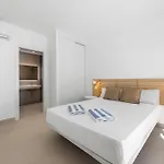 Villa Alene - Vipvipvillas *