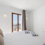 Alene - Vipvipvillas Villa *
