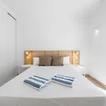 Alene - Vipvipvillas Villa
