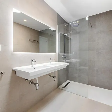Вилла Alene - Vipvipvillas Коста Бланка