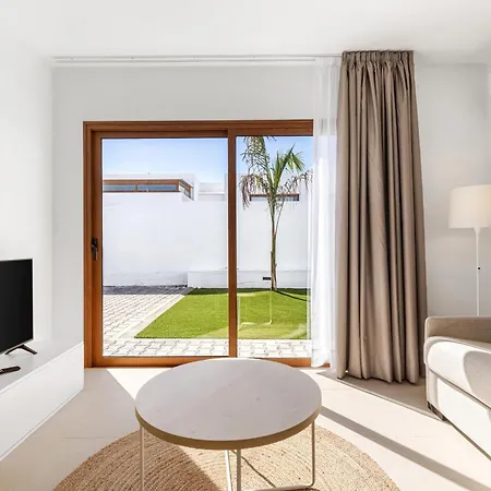 Alene - Vipvipvillas Вилла