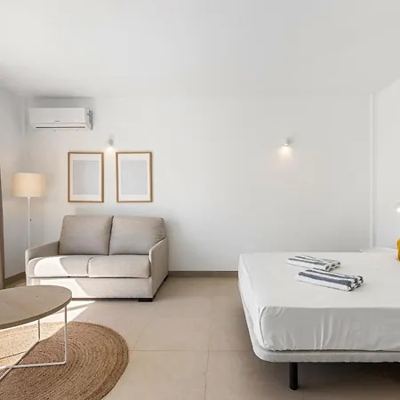 Alene - Vipvipvillas Вилла