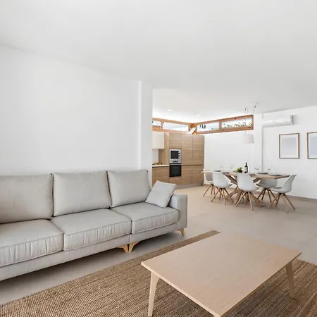 Вилла Alene - Vipvipvillas *